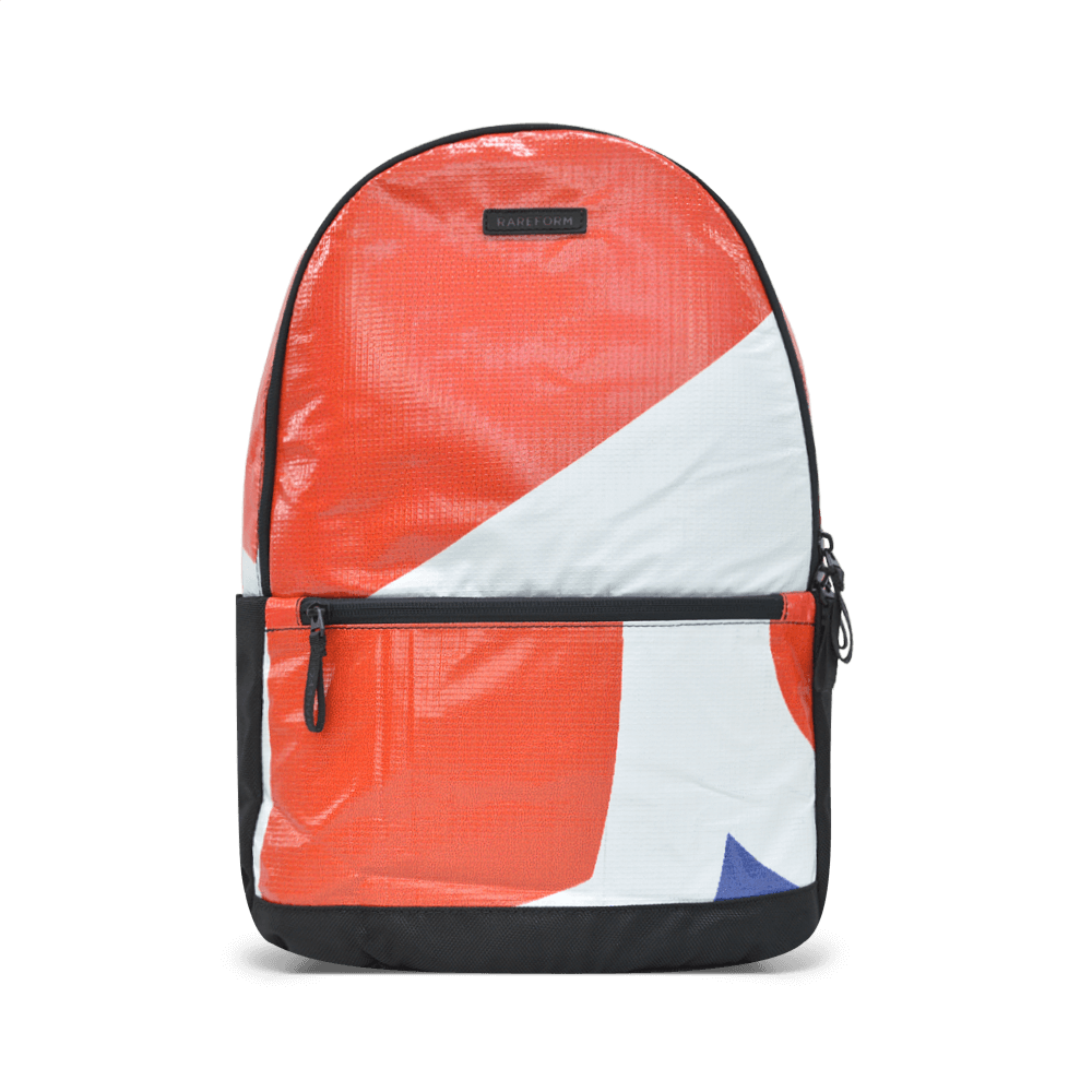 Everyday Backpack