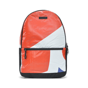Everyday Backpack