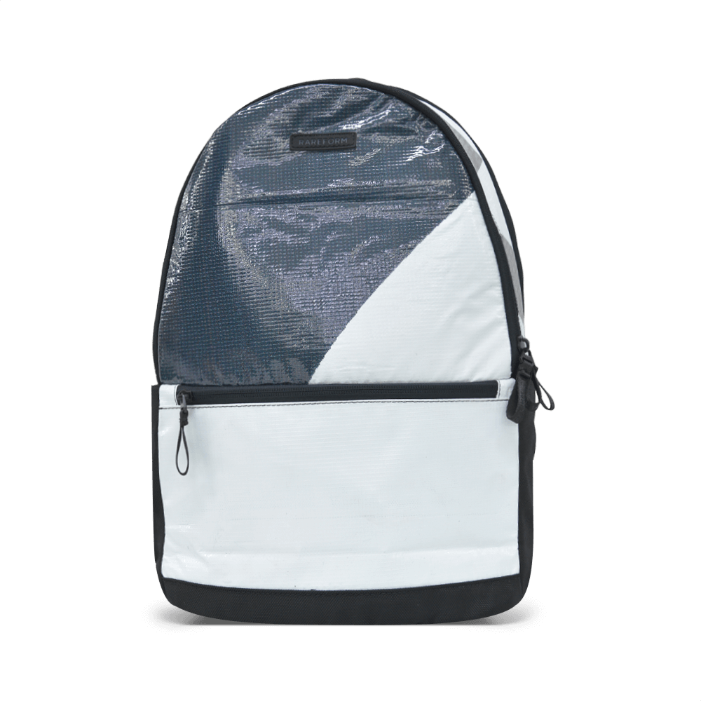 Everyday Backpack