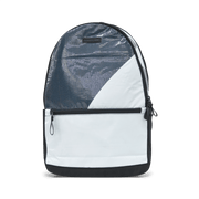 Everyday Backpack