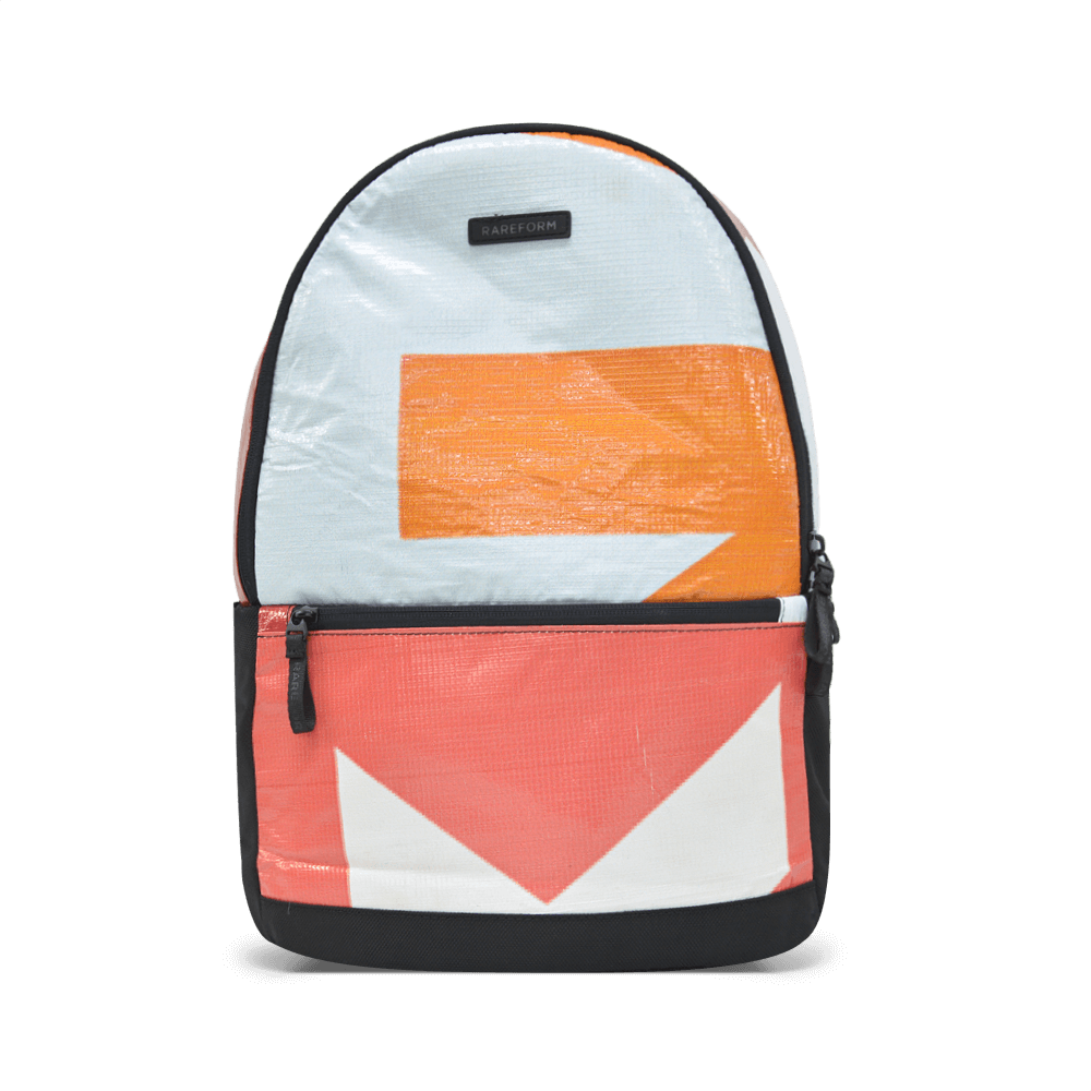 Everyday Backpack
