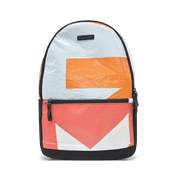 Everyday Backpack