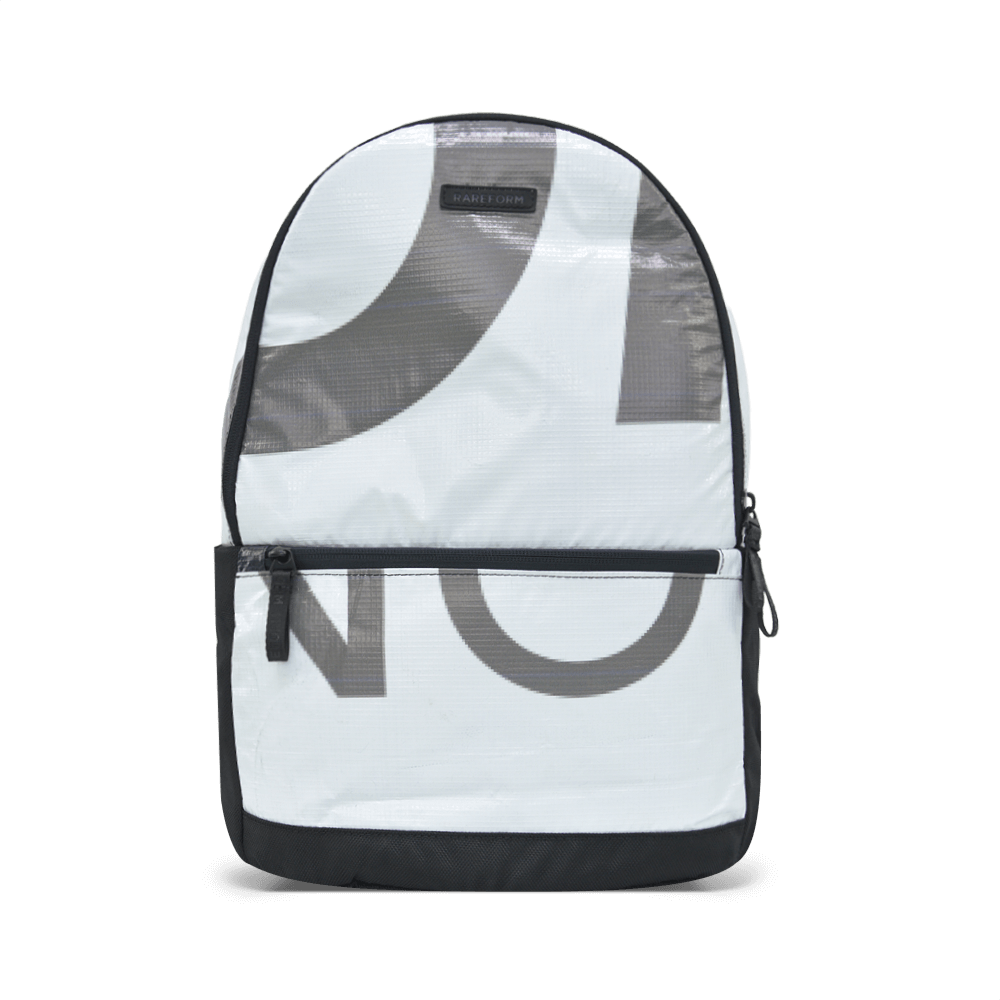 Everyday Backpack