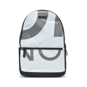 Everyday Backpack