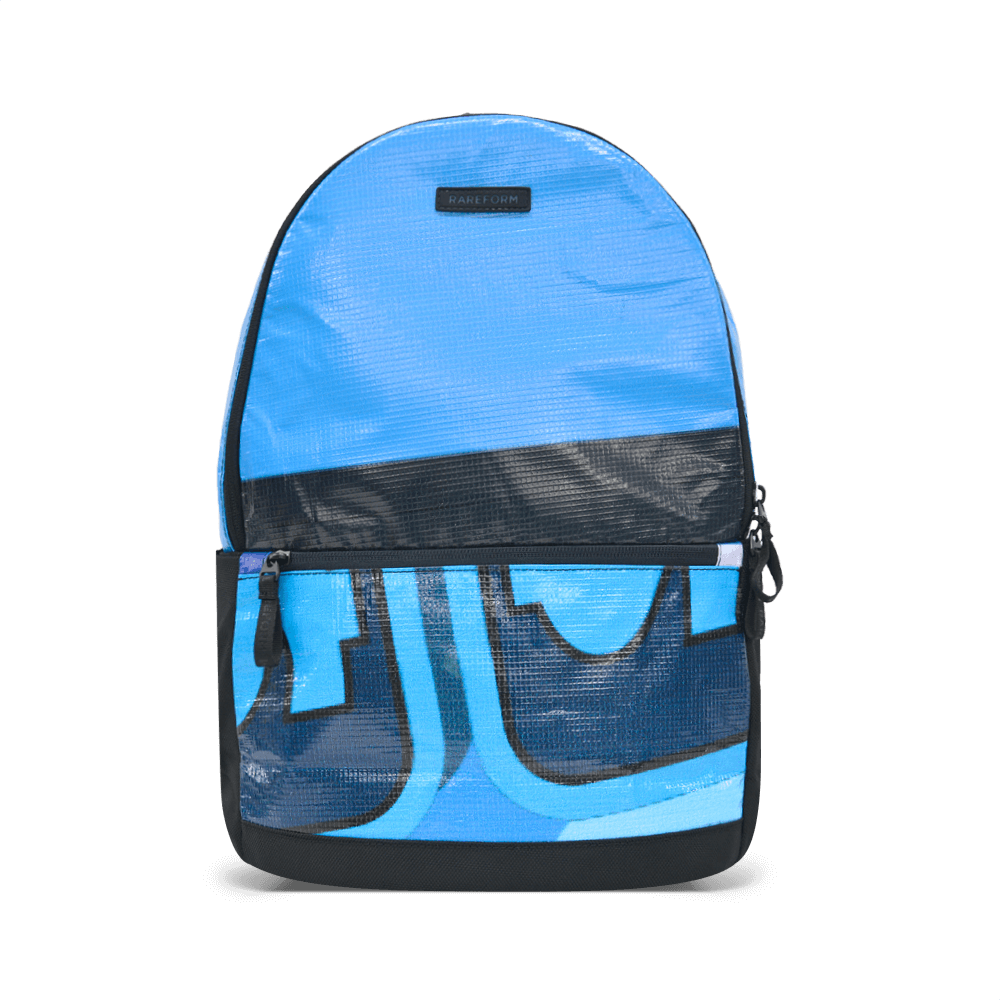 Everyday Backpack