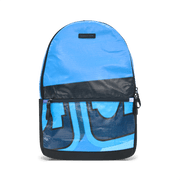 Everyday Backpack