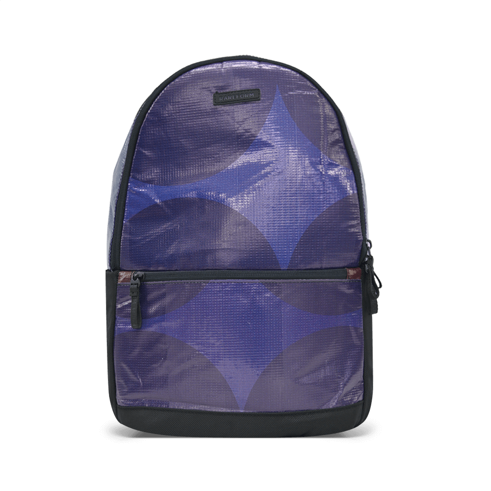 Everyday Backpack