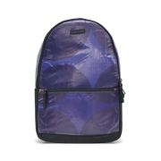 Everyday Backpack