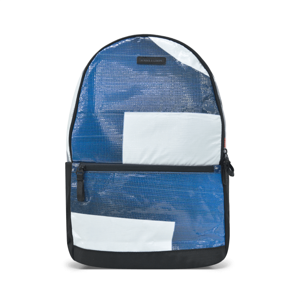 Everyday Backpack
