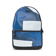 Everyday Backpack