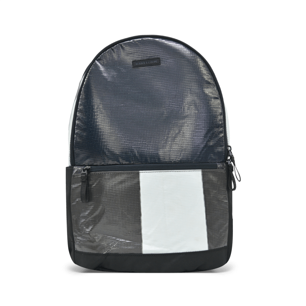 Everyday Backpack