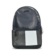 Everyday Backpack