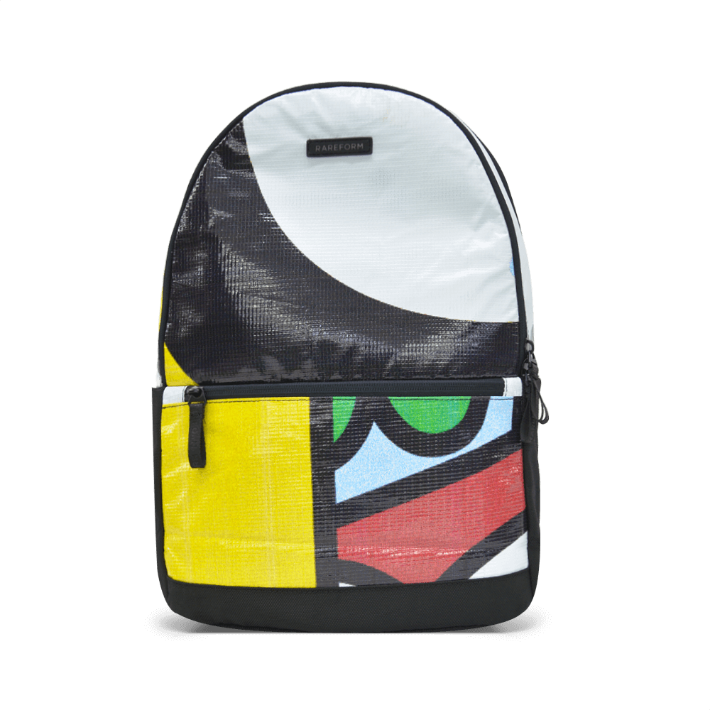 Everyday Backpack