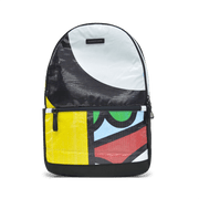 Everyday Backpack