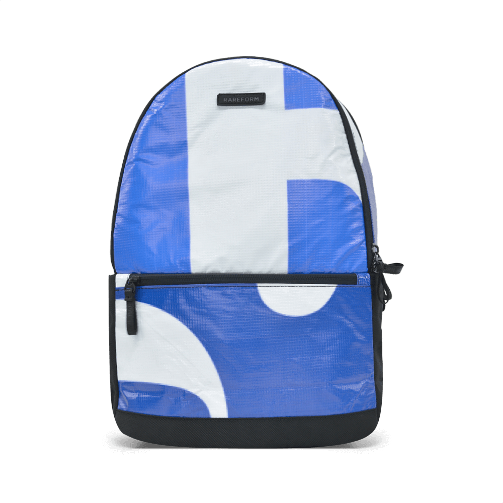 Everyday Backpack