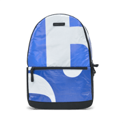 Everyday Backpack