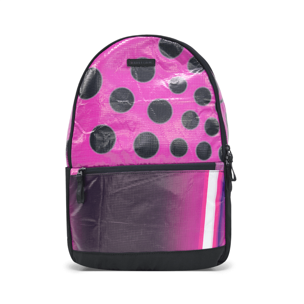 Everyday Backpack
