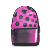 Everyday Backpack