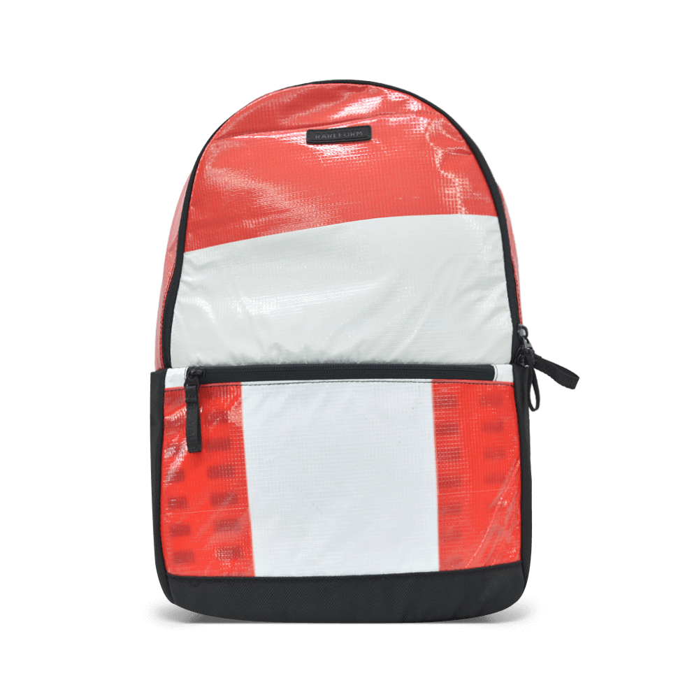 Everyday Backpack