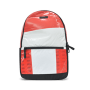 Everyday Backpack
