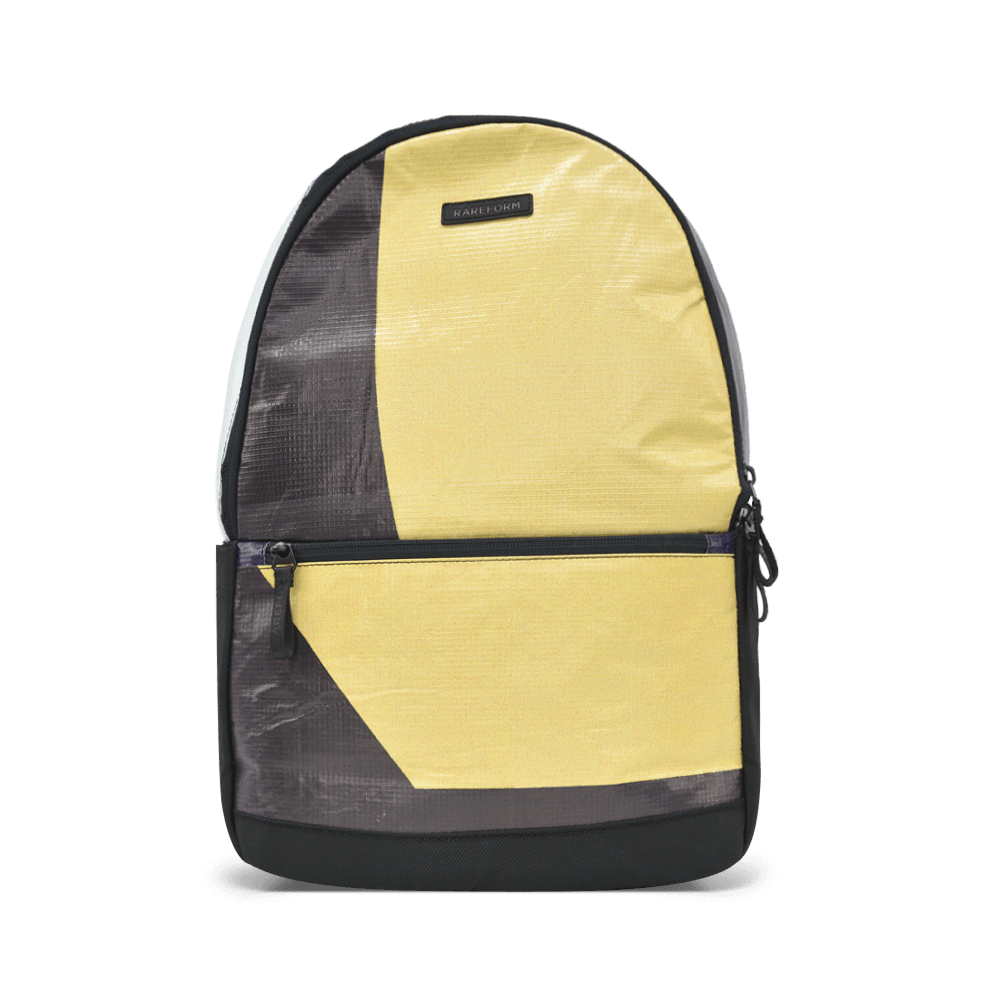 Everyday Backpack