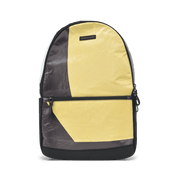 Everyday Backpack