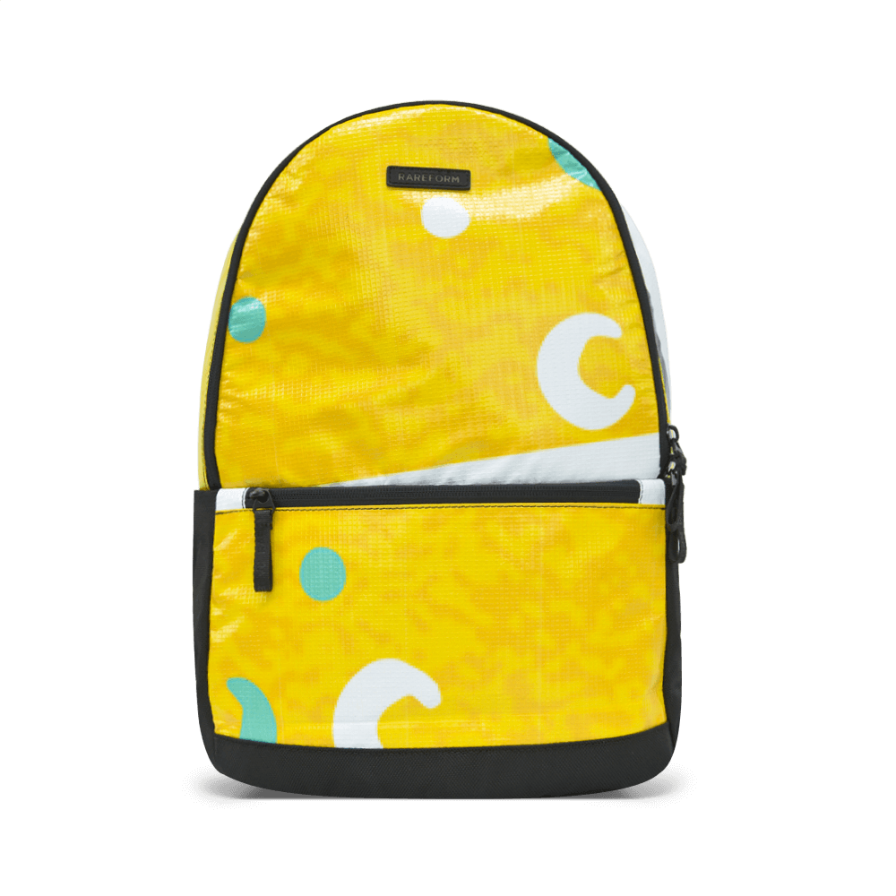 Everyday Backpack