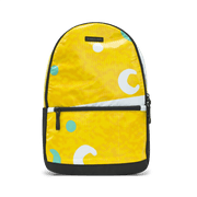 Everyday Backpack