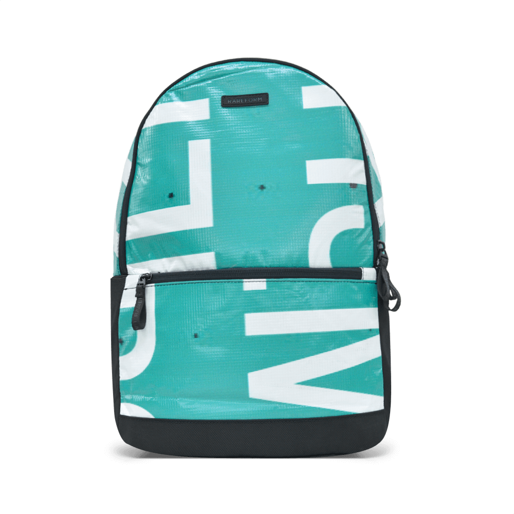 Everyday Backpack