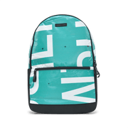 Everyday Backpack