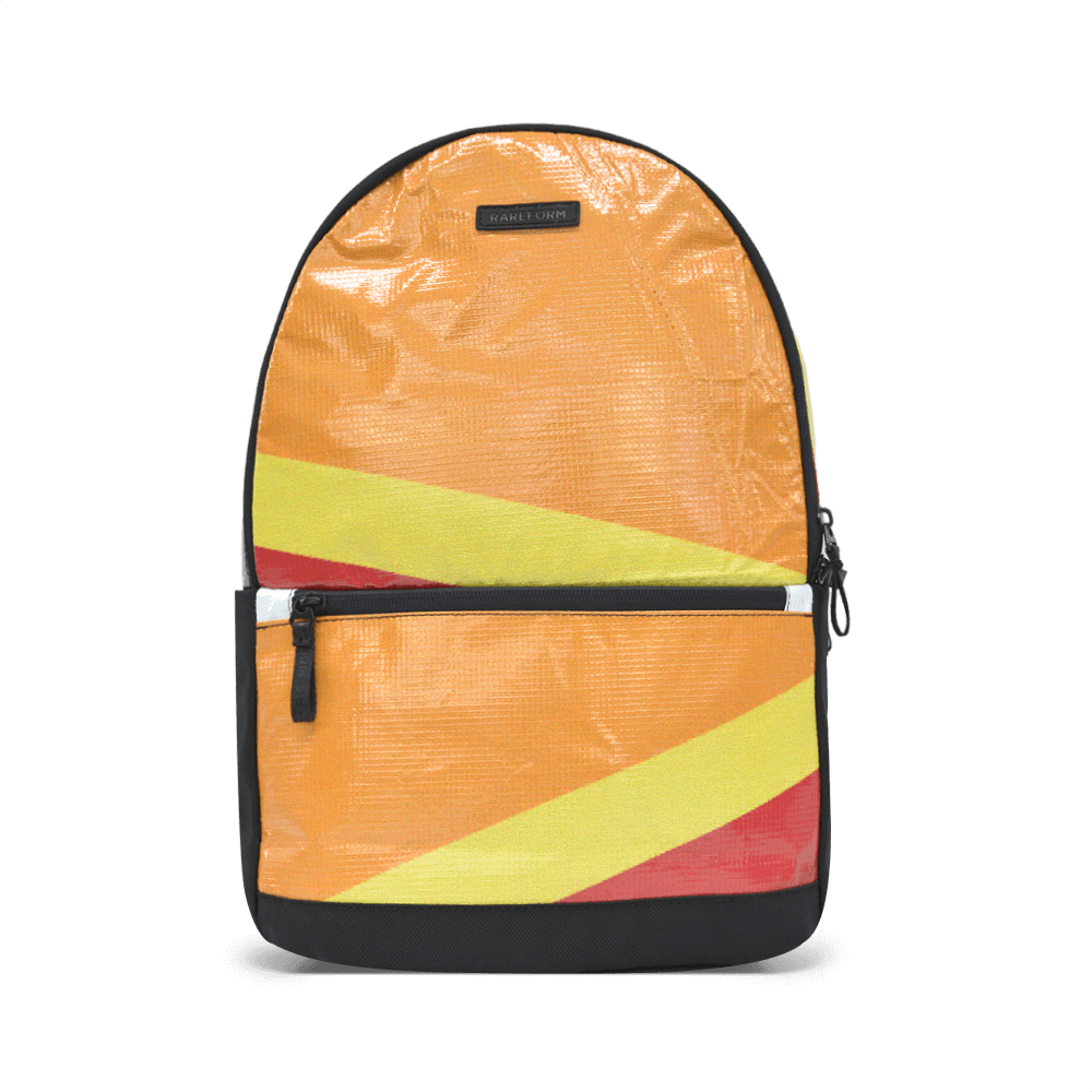 Everyday Backpack