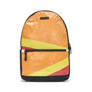 Everyday Backpack