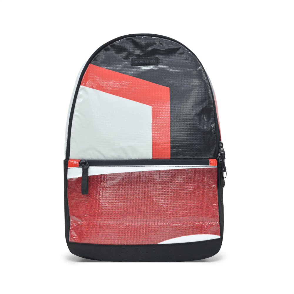 Everyday Backpack