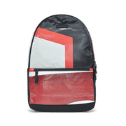 Everyday Backpack
