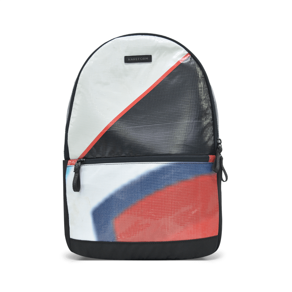 Everyday Backpack