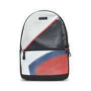 Everyday Backpack