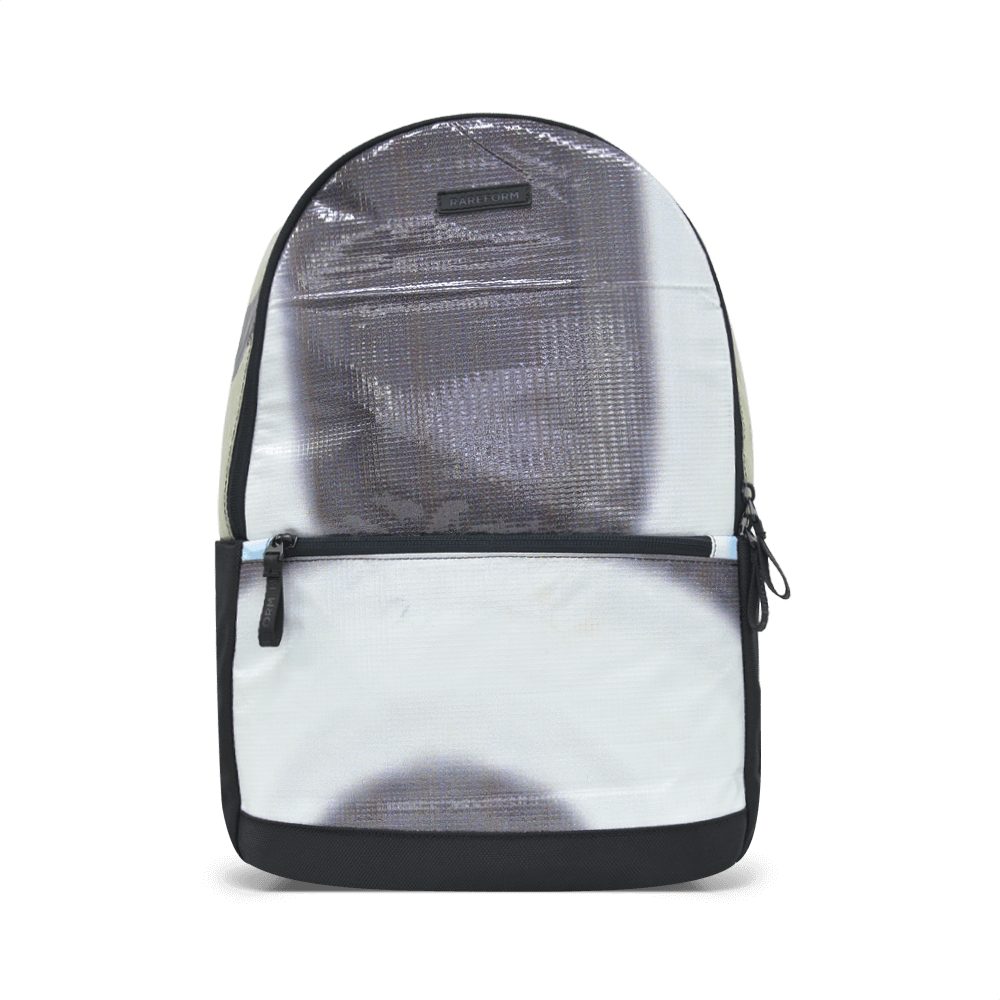 Everyday Backpack