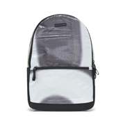 Everyday Backpack