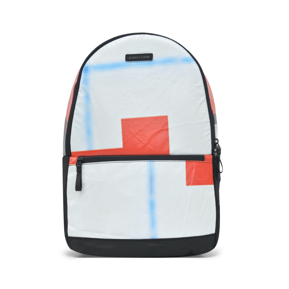 Everyday Backpack