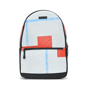 Everyday Backpack