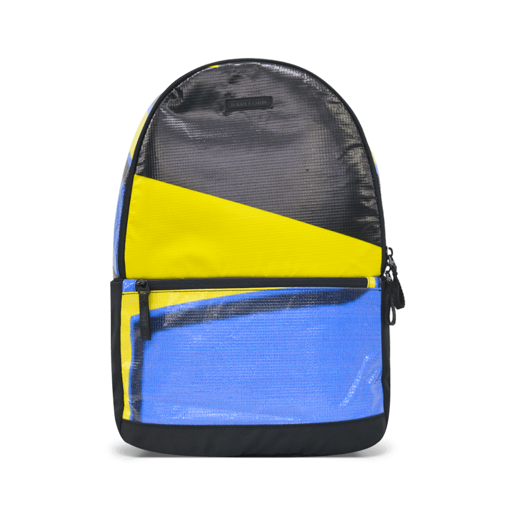 Everyday Backpack