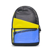 Everyday Backpack