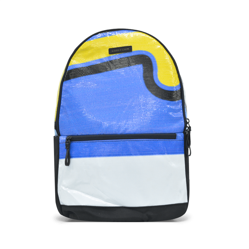 Everyday Backpack