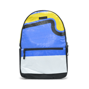 Everyday Backpack