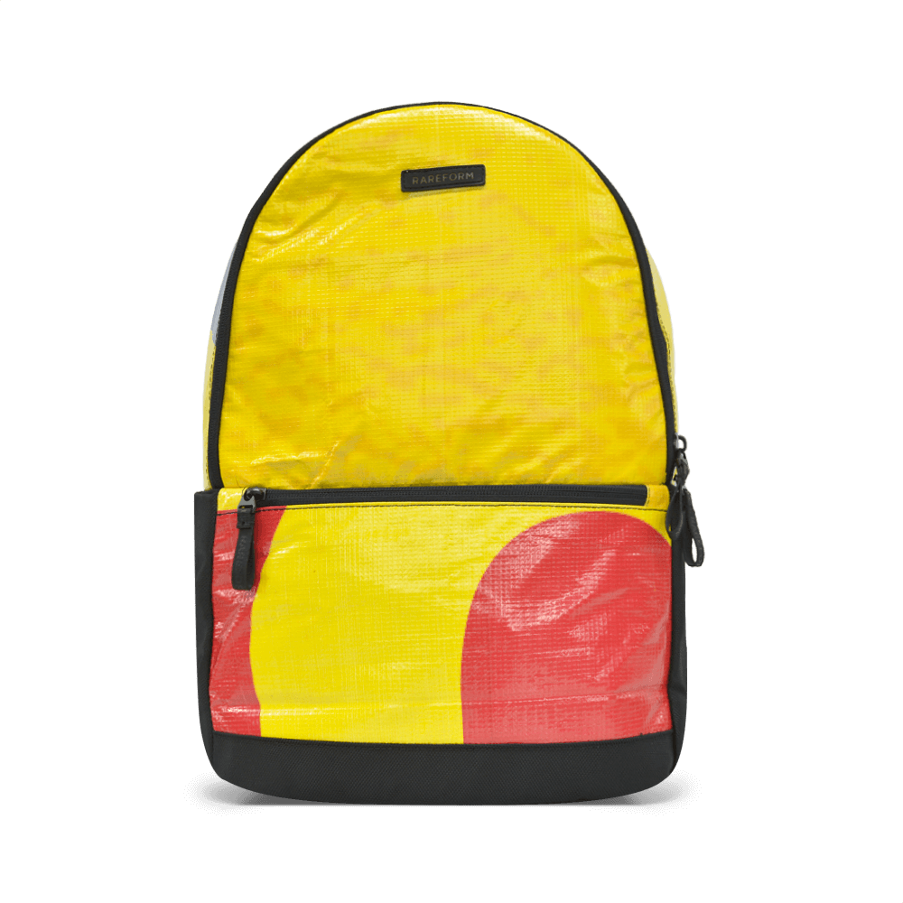 Everyday Backpack