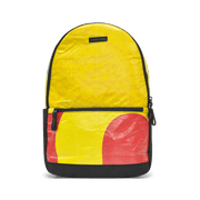 Everyday Backpack