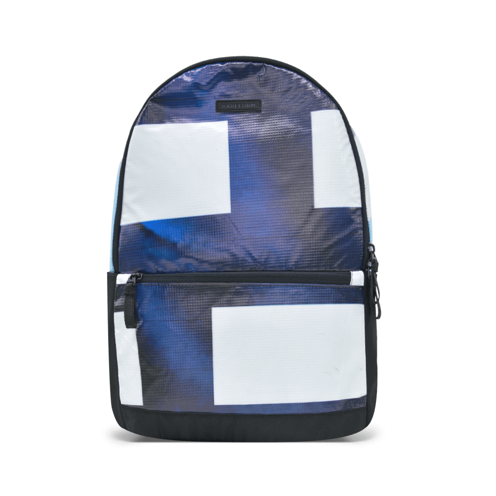 Everyday Backpack