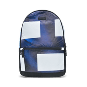 Everyday Backpack