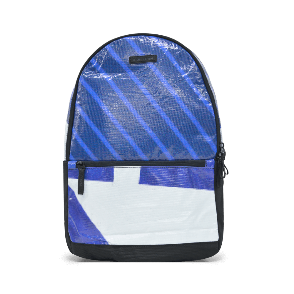 Everyday Backpack