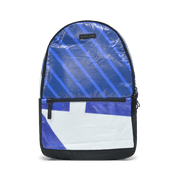 Everyday Backpack